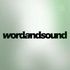 Word and Sound