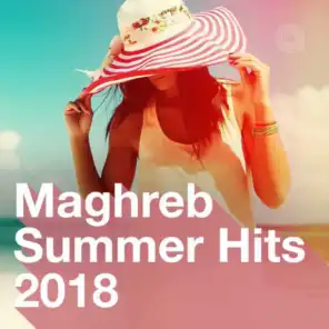 Maghreb Summer Hits 2018