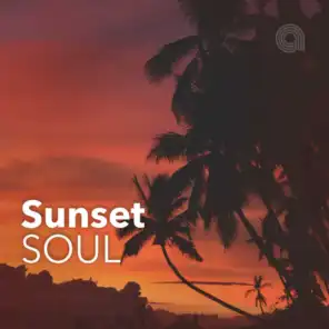 Sunset Soul