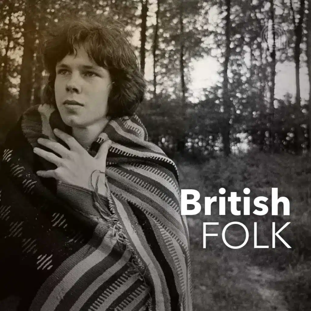 British Folk