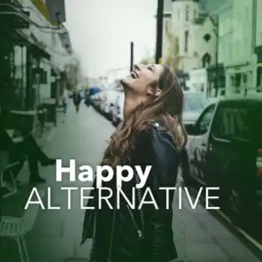 Happy Alternative