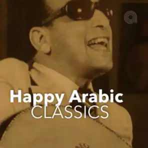 Happy Arabic Classics