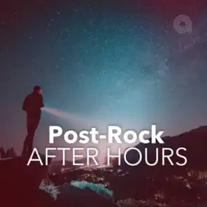 Post-Rock After Hours