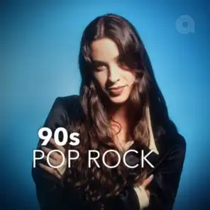 90s Pop Rock