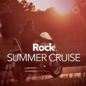 Rock Summer Cruise