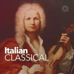 Italian Classical
