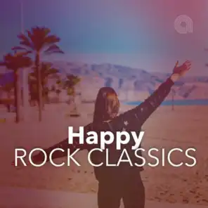Happy Rock Classics