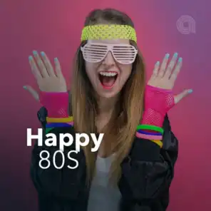 Happy 80s