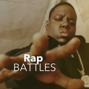 Rap Battles