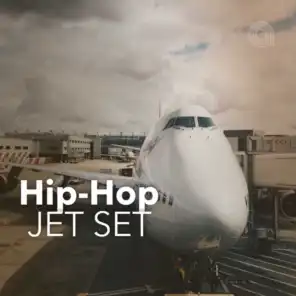 Hip-Hop Jet Set