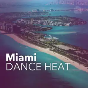 Miami Dance Heat
