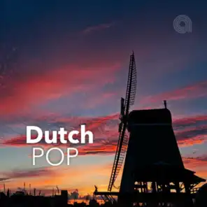 Dutch Pop