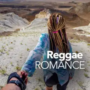 Reggae Romance