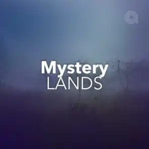 Mystery Lands