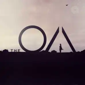 The OA TV Series Soundtrack