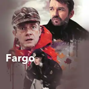 Fargo TV Series Soundtrack