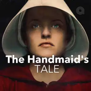 The Handmaid's Tale TV Series Soundtrack