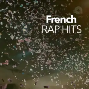Hits Rap Français