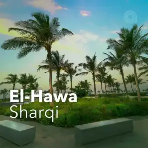 El-Hawa Sharqi