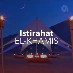 Istirahat El-Khamis