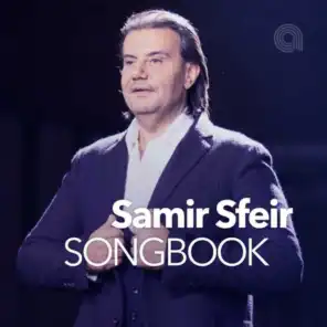 Samir Sfeir Songbook