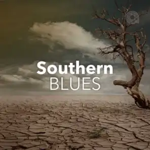 Southern Blues