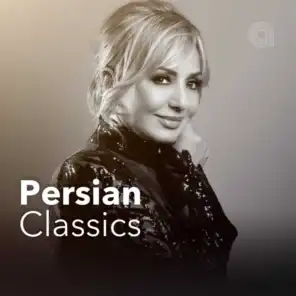 Persian Classics