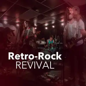 Retro-Rock Revival