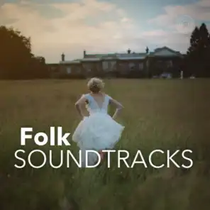 Folk Soundtracks
