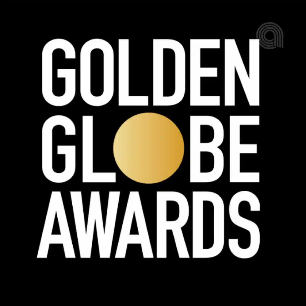 Golden Globes 2020