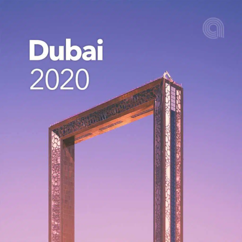 Dubai 2020