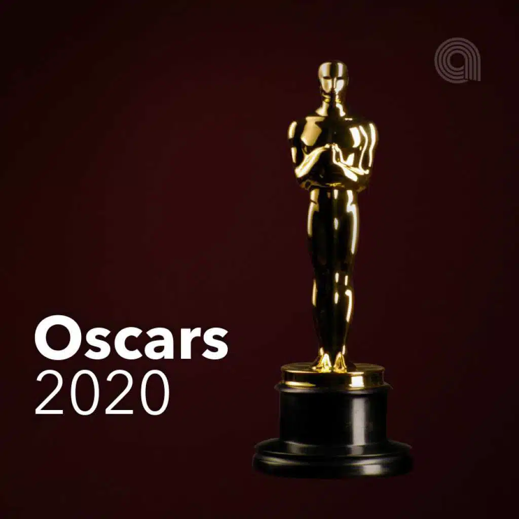 Oscars 2020