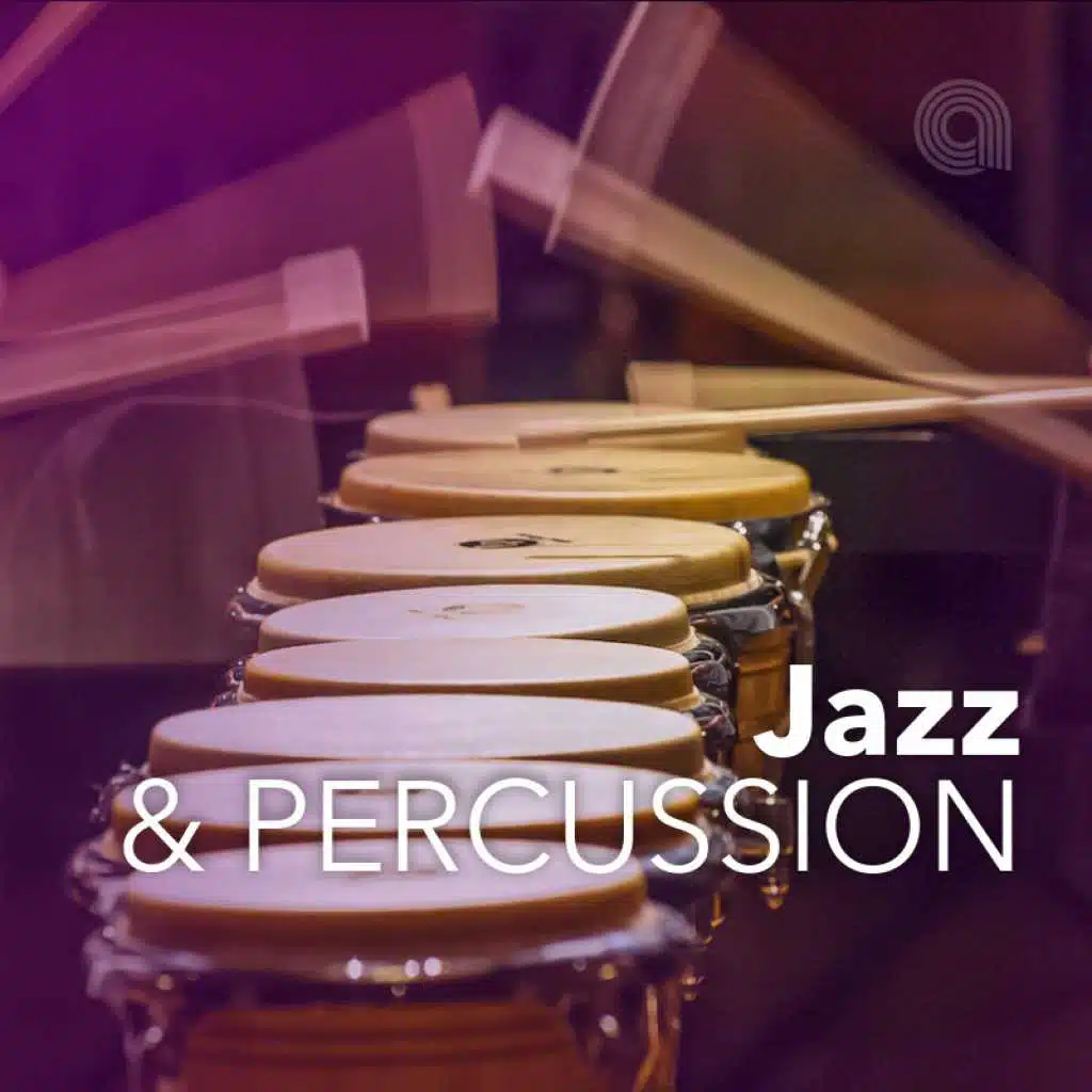 Jazz & Percussion