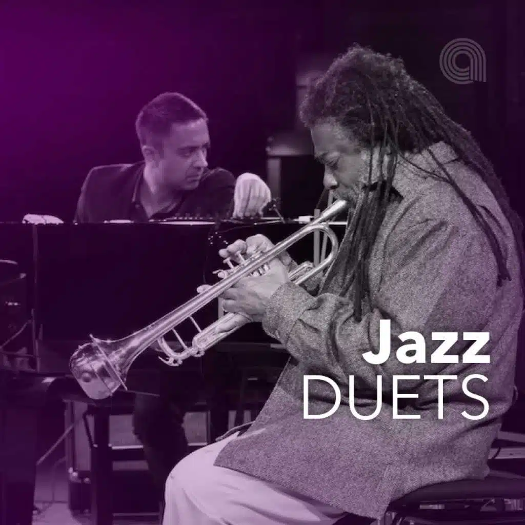 Jazz Duets
