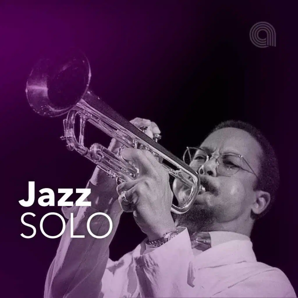 Jazz Solo