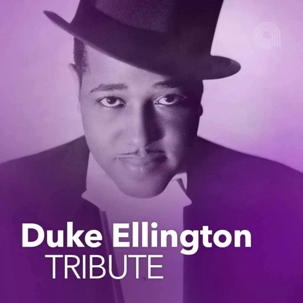 Duke Ellington Tribute