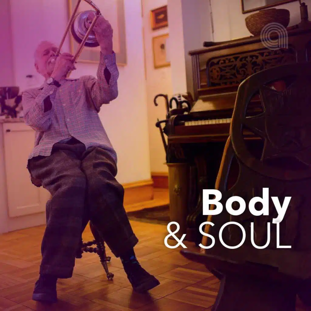 Body & Soul