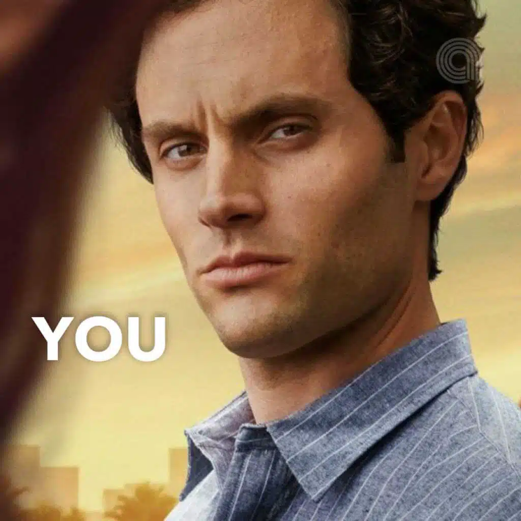 YOU TV Series Soundtrack