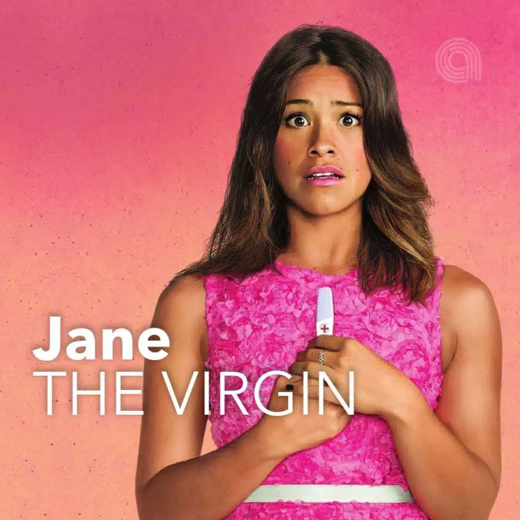 Jane the Virgin TV Series Soundtrack