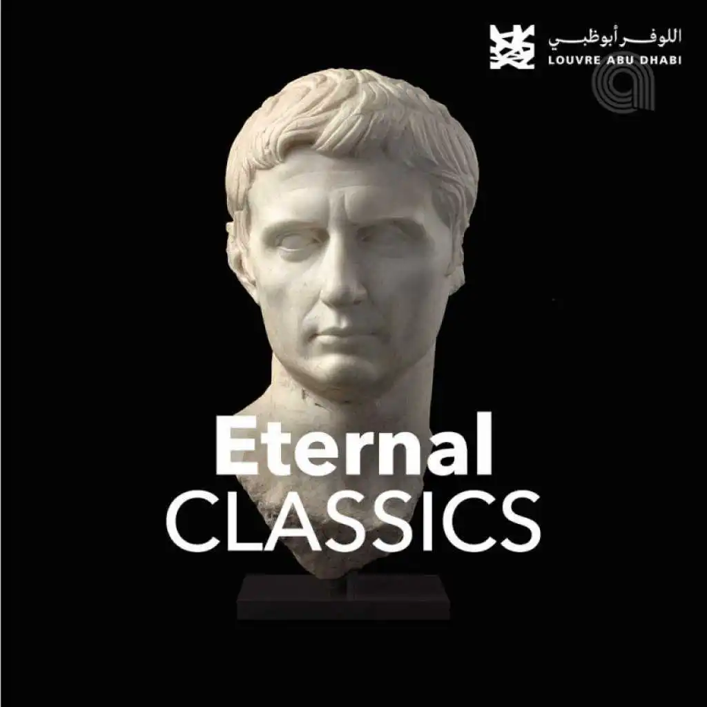 Eternal Classics