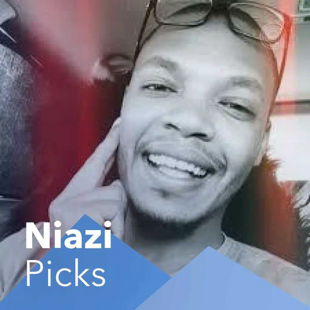 Niazi Picks