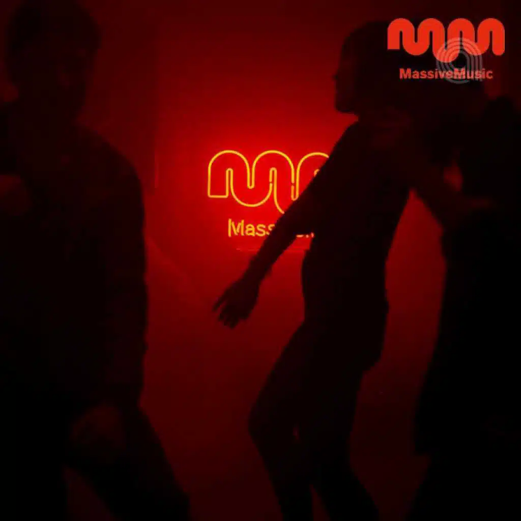 Massive Trip Down Sensory Lane By Paul Reynolds