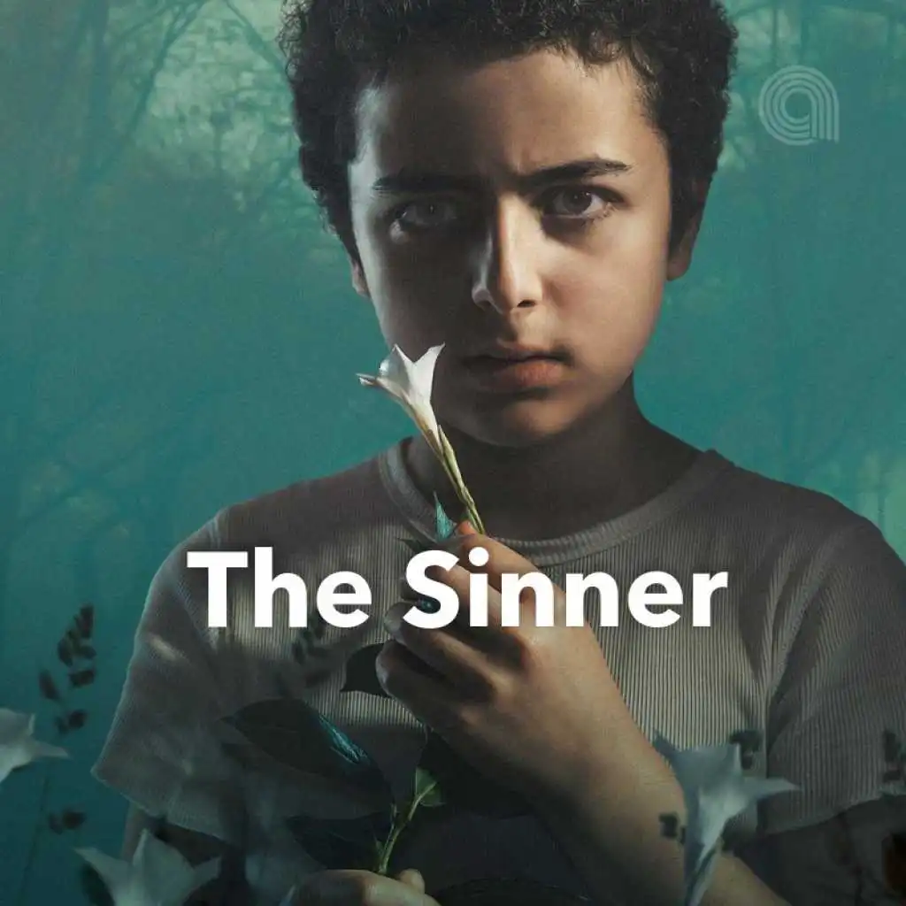 The Sinner TV Series Soundtrack