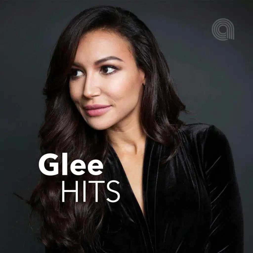 Glee Hits