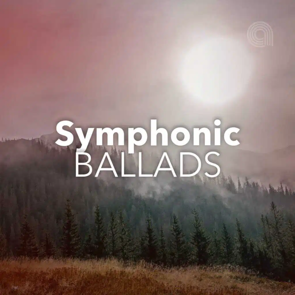Symphonic Ballads