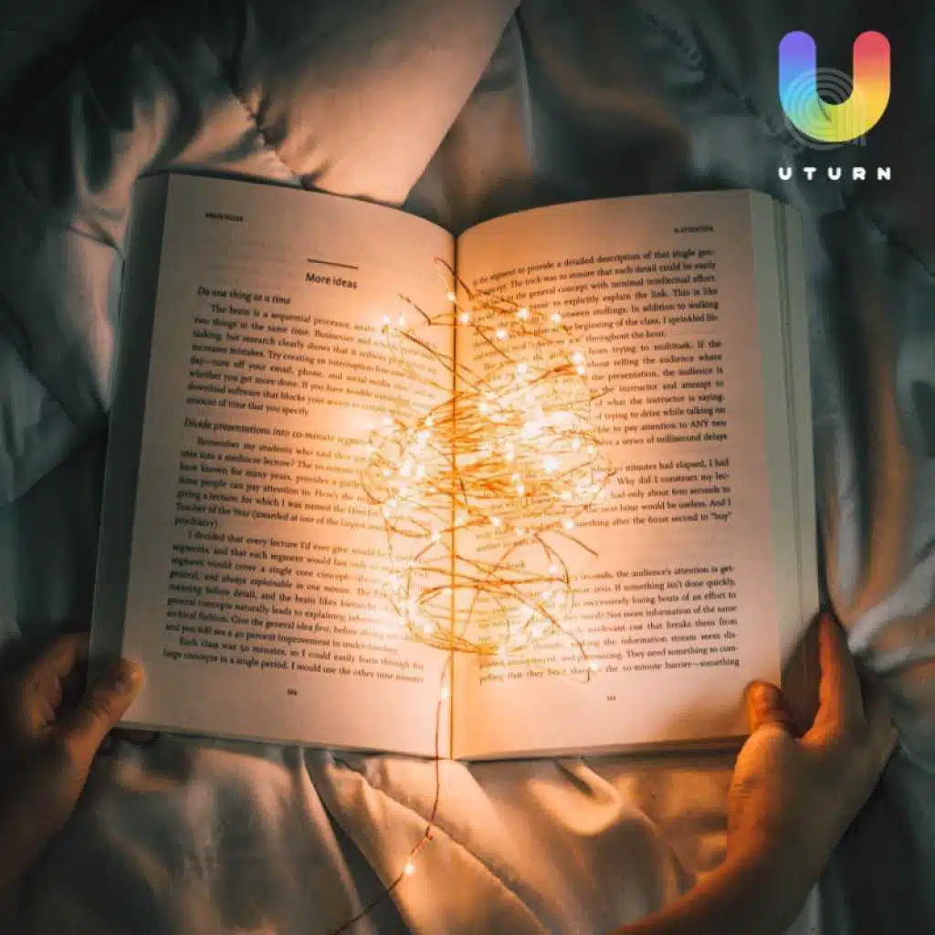 Back To Basics by Bilal Hallab