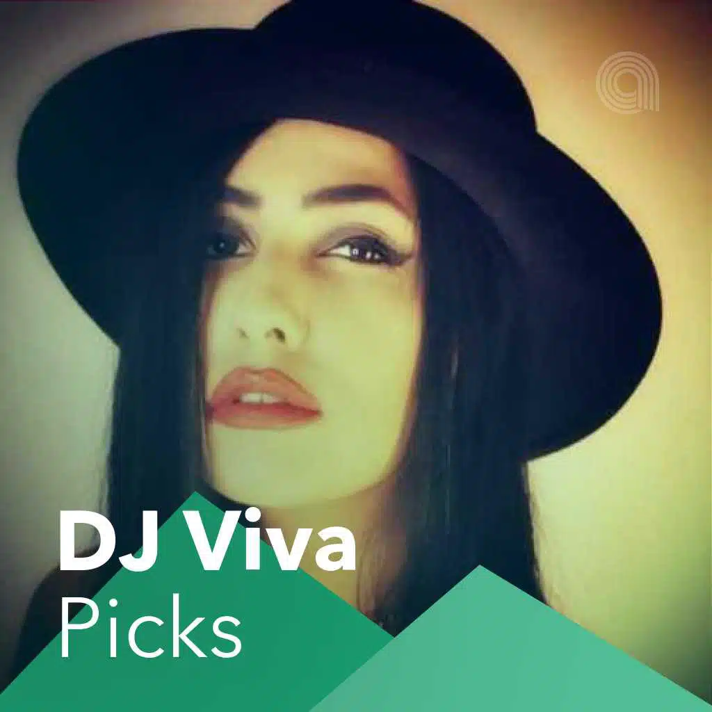 DJ Viva Picks