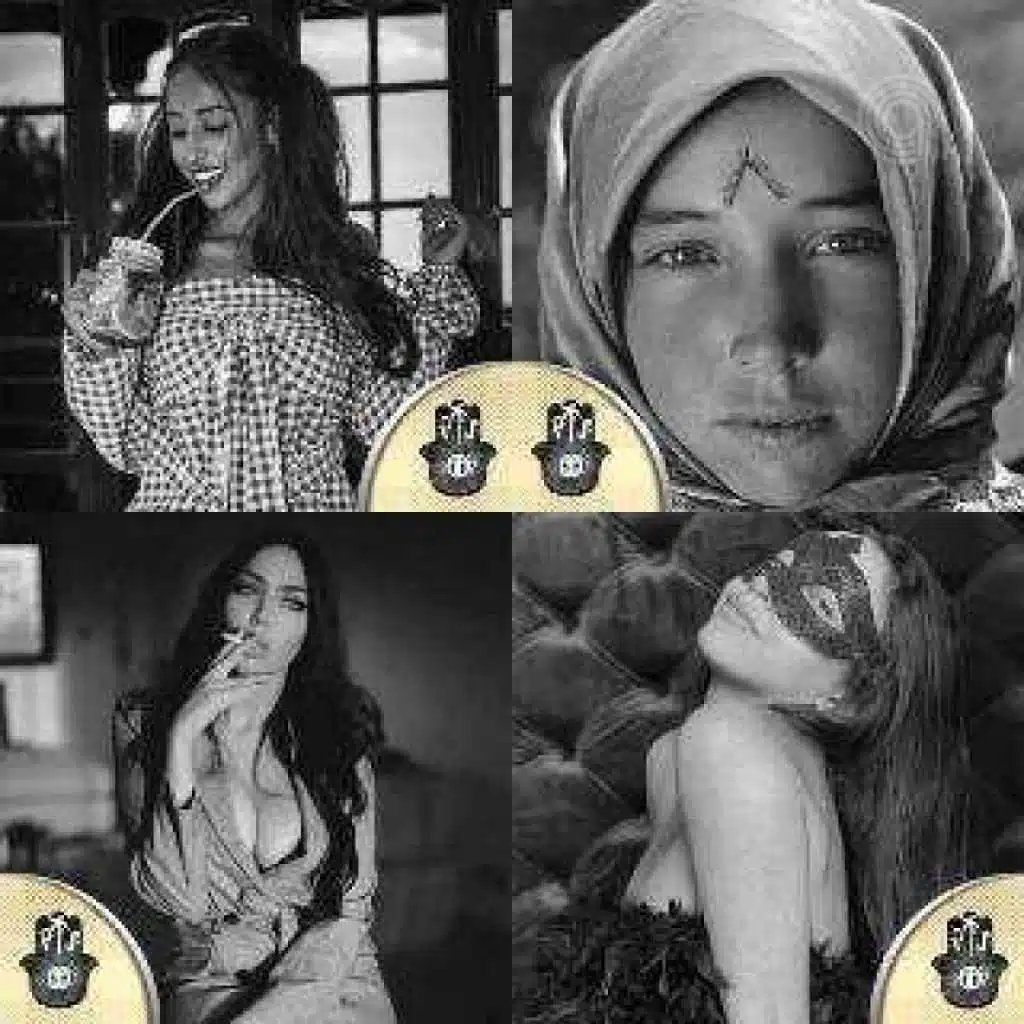 PalmTherapy Chillout by PalmTherapy