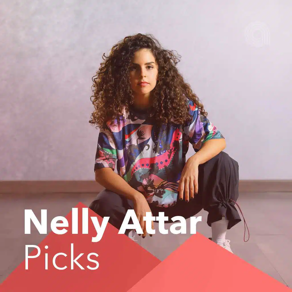 Move and Groove with Nelly