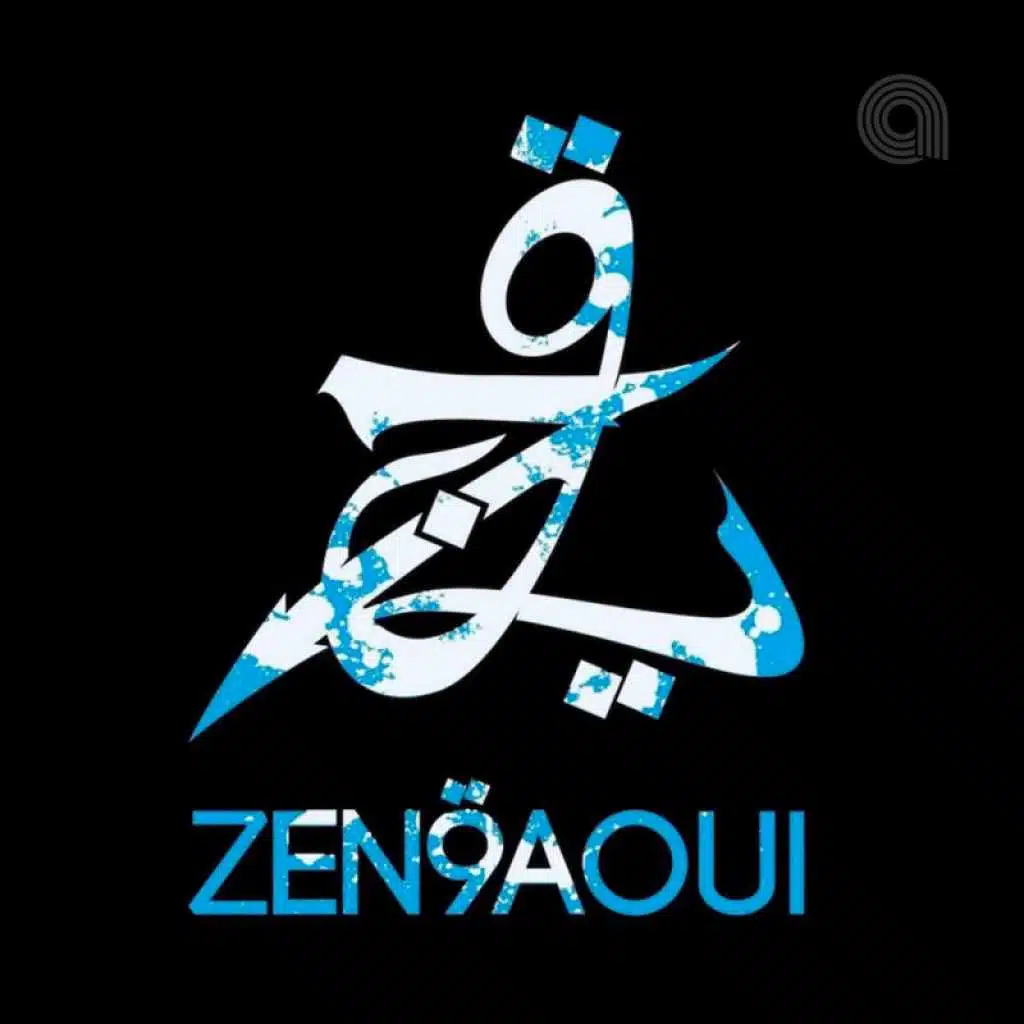 Zen9aoui